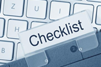 专业的测评体系