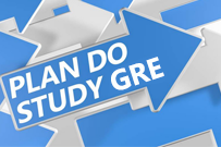 制定个性化学习方案