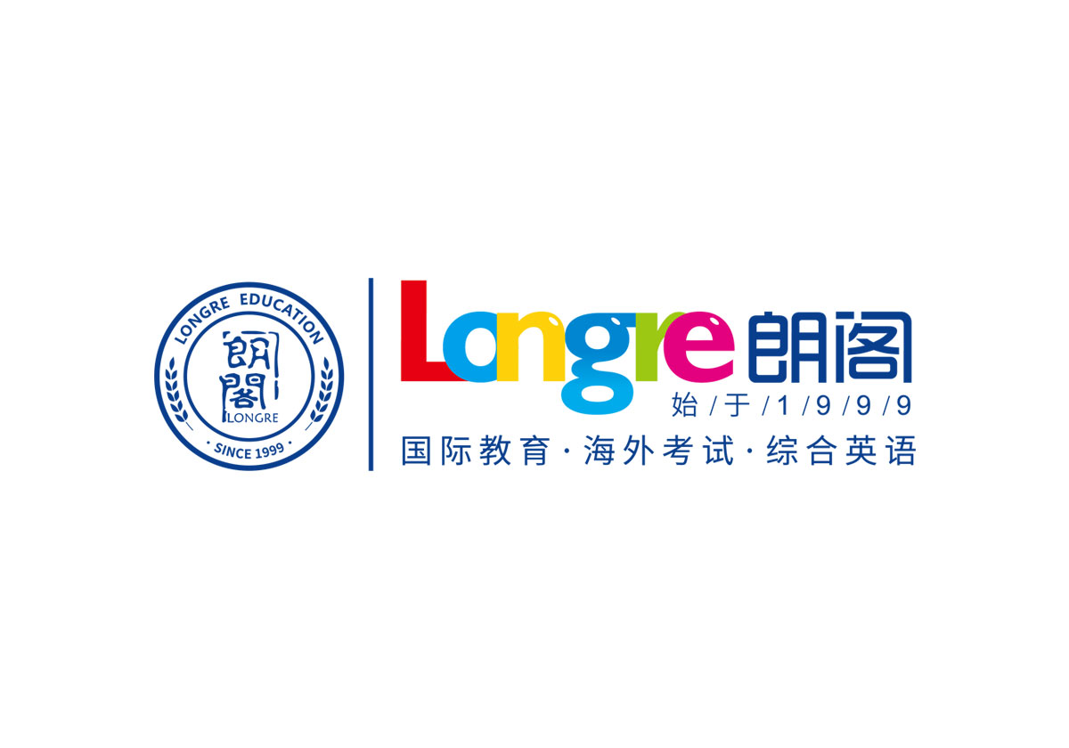 适合高中生的ossd课程,助你冲梦校!