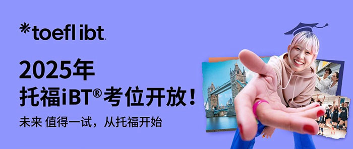 微信图片_20241122141937.jpg