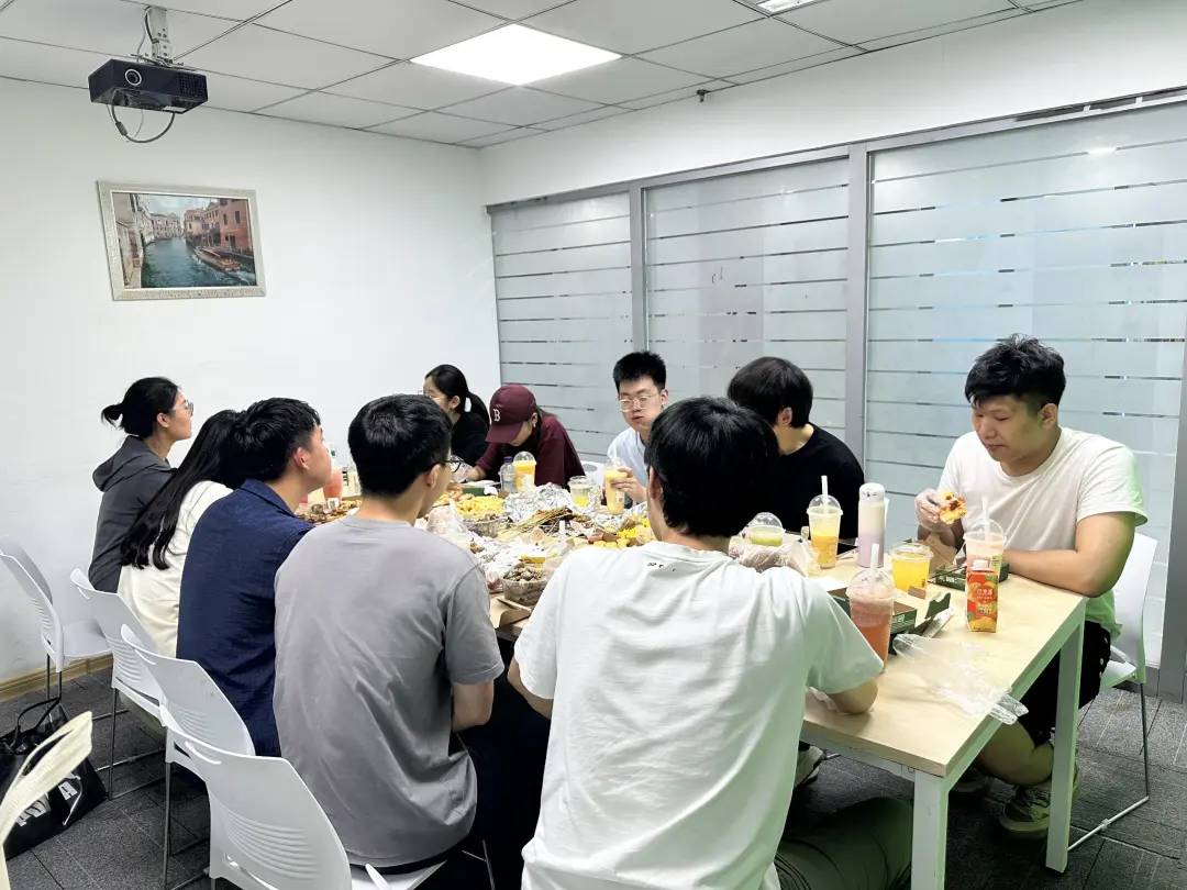 交流会.webp