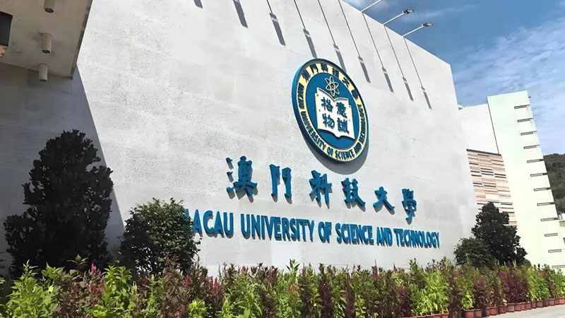 微信图片_20260514113756.jpg