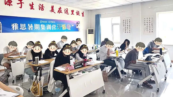 朗阁教育27周岁啦!廿七载逐梦路,校庆专属钜惠等你来! 朗阁教育27周岁啦!廿七载逐梦路,校庆专属钜惠等你来!